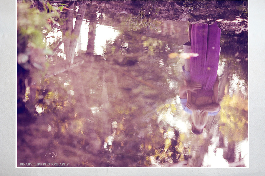 layout012
