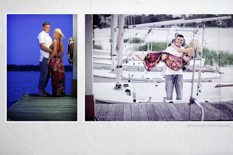 layout015