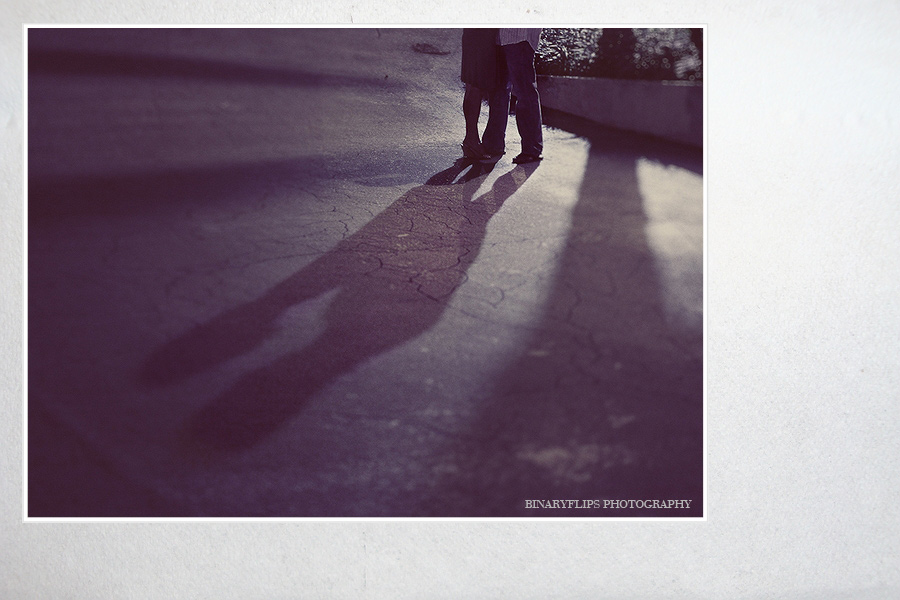 layout017