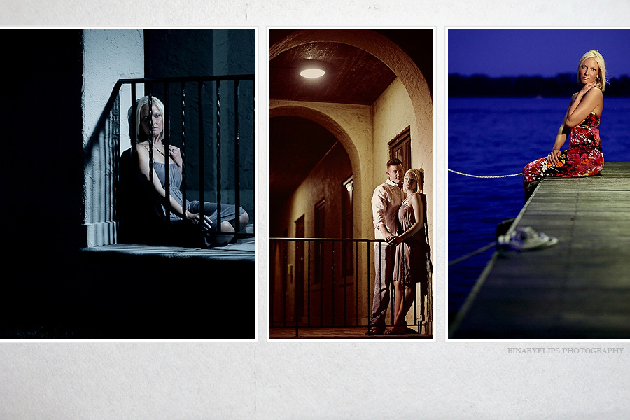 layout019