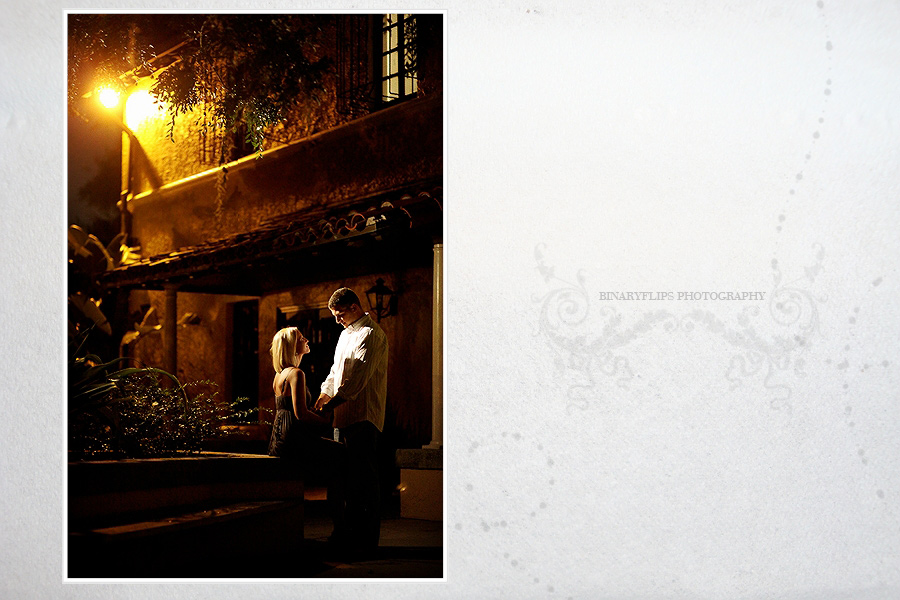 layout020