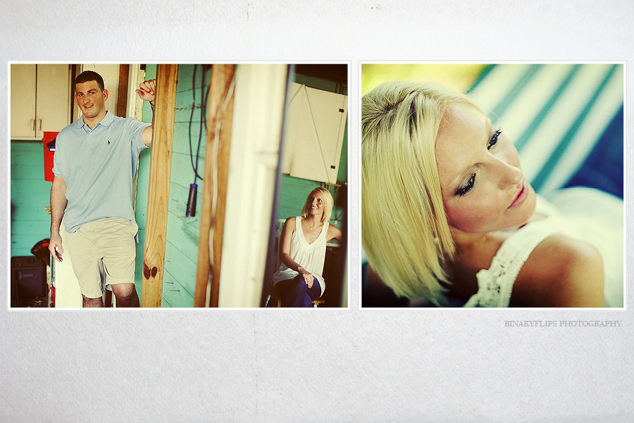 layout42