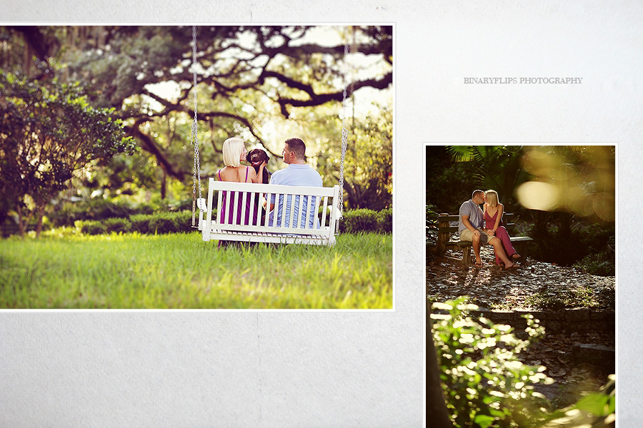 layout8