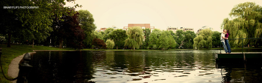 untitled_panorama1