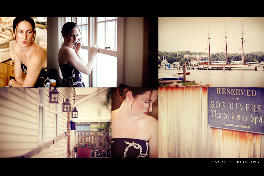 collages-001-sheet-1