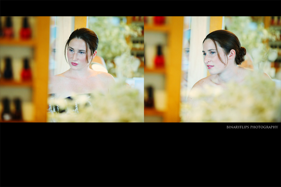 collages-002-sheet-2