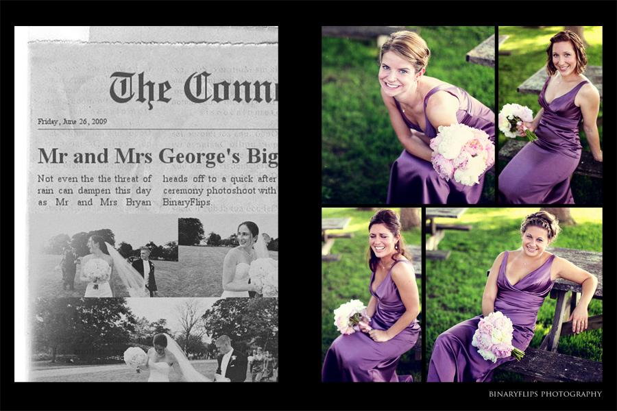 collages-003-sheet-3