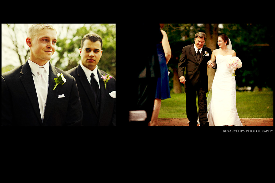 collages-007-sheet-7