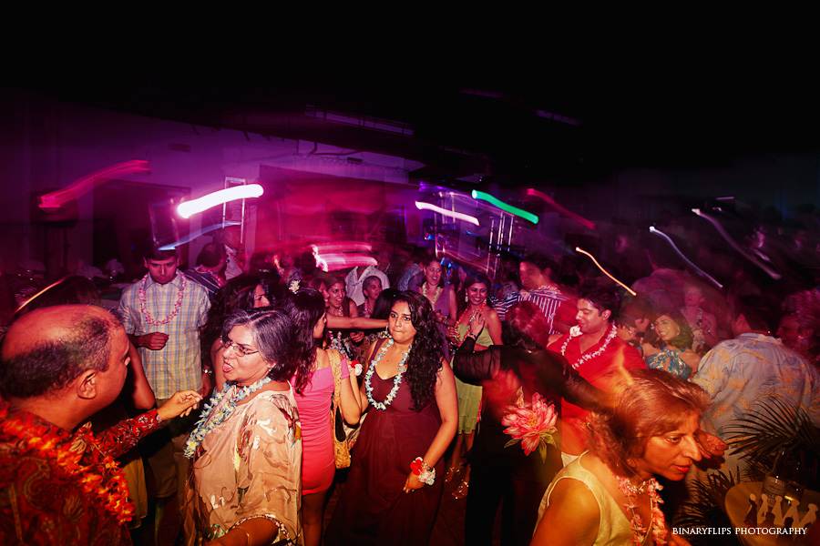 img_4813-edit
