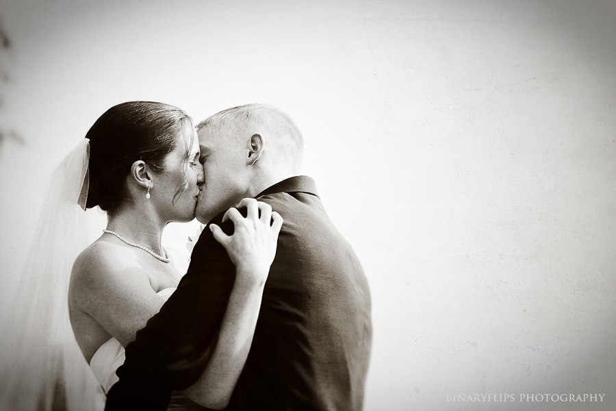 img_7129-edit-1