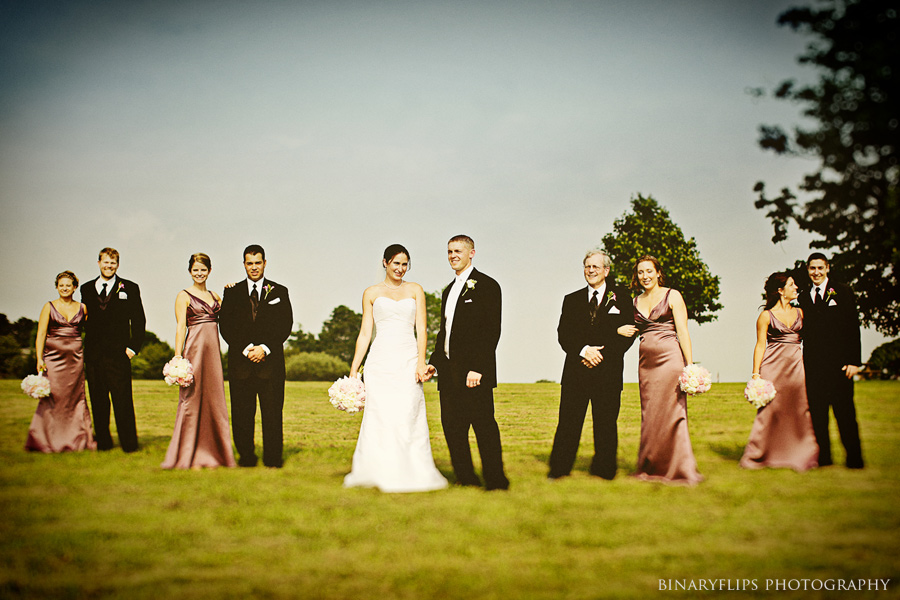 img_7194-edit-17