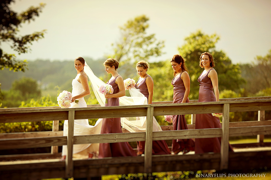 img_7254-edit-19