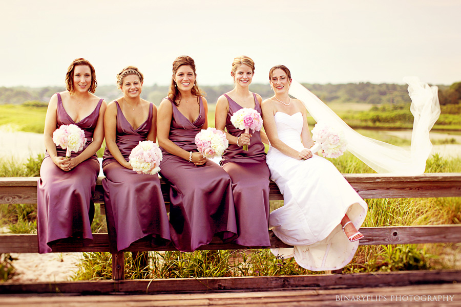 img_7276-edit-20