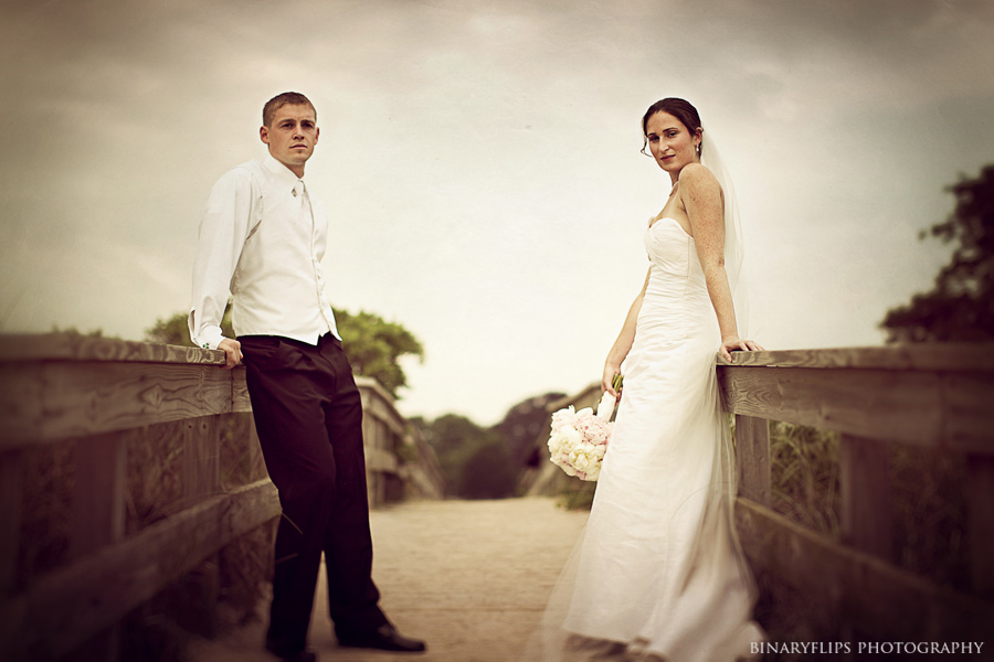 img_7300-edit-22