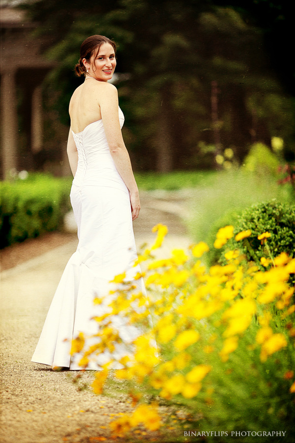 img_7587-edit-35
