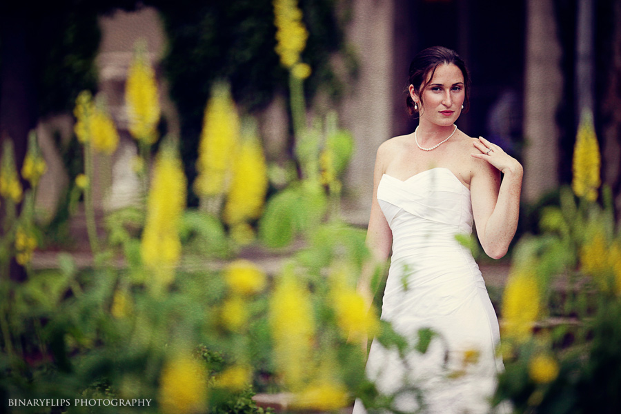 img_7605-edit-36