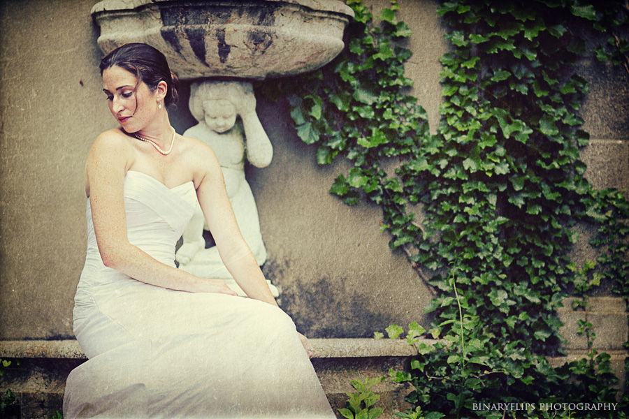 img_7612-edit-37