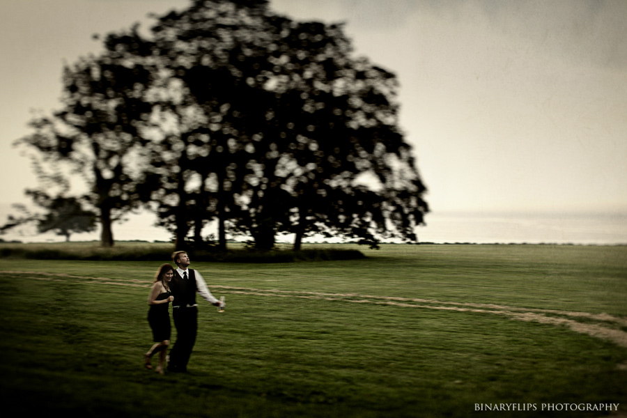 img_7664-edit-42