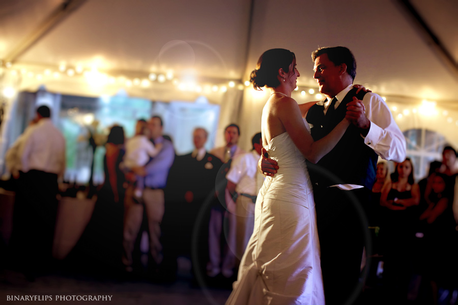 img_7732-edit-2-44