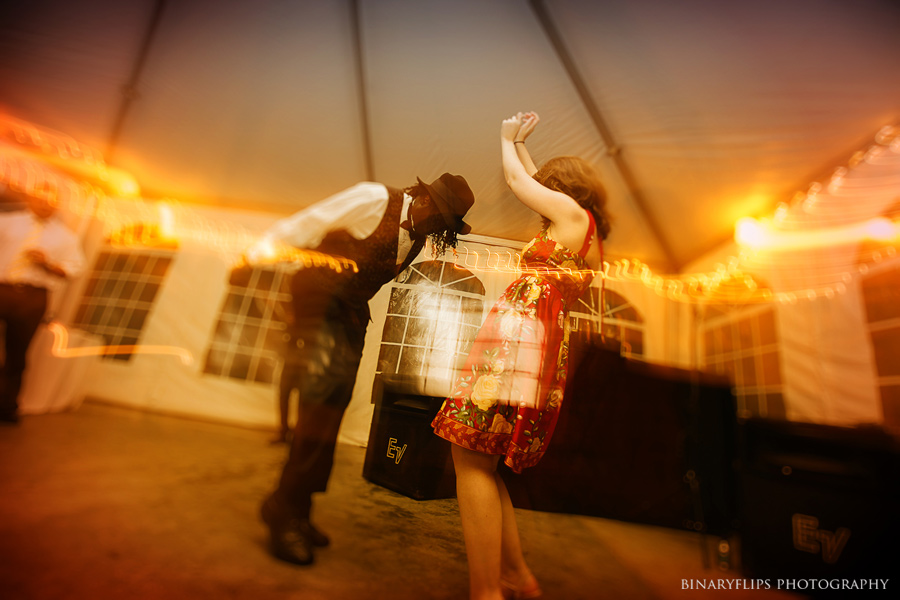 img_7799-edit-45