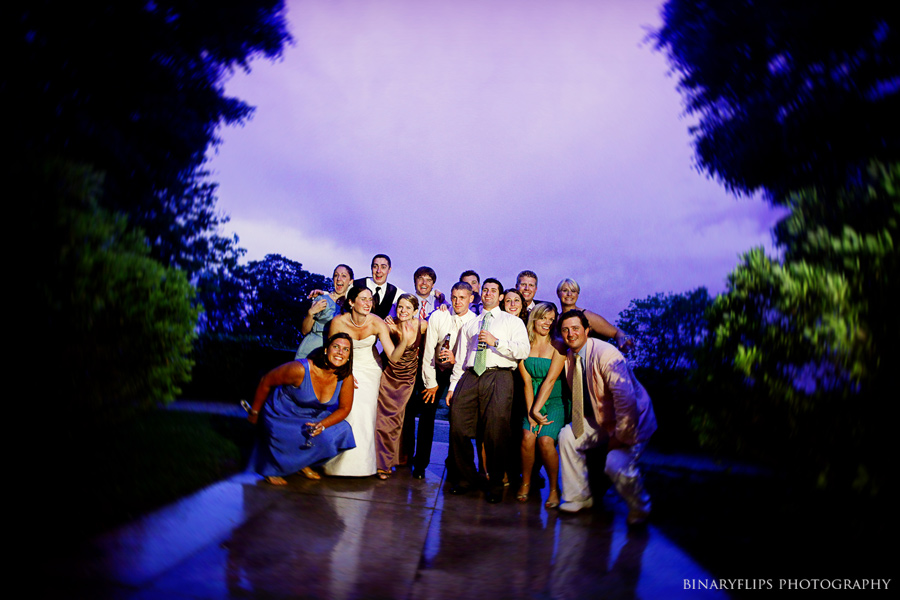 img_7919-edit-50