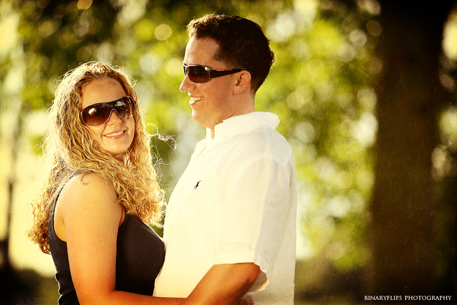 img_8237-edit