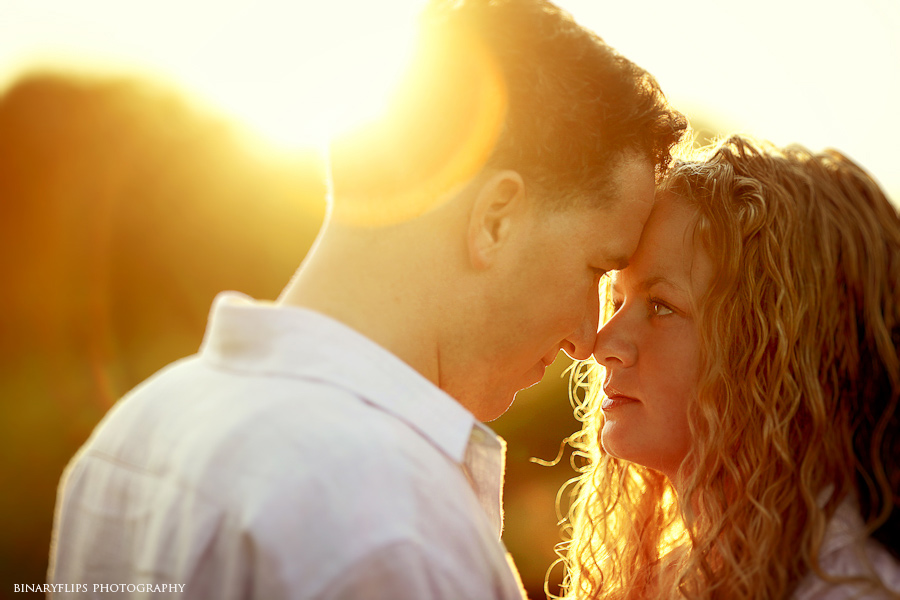 img_8490-edit1