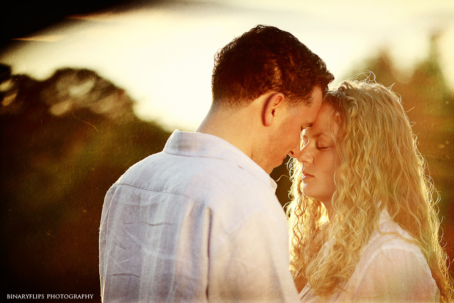 img_8506-edit1