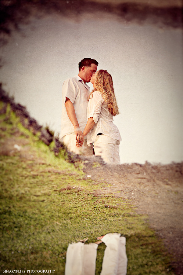 img_8519-edit