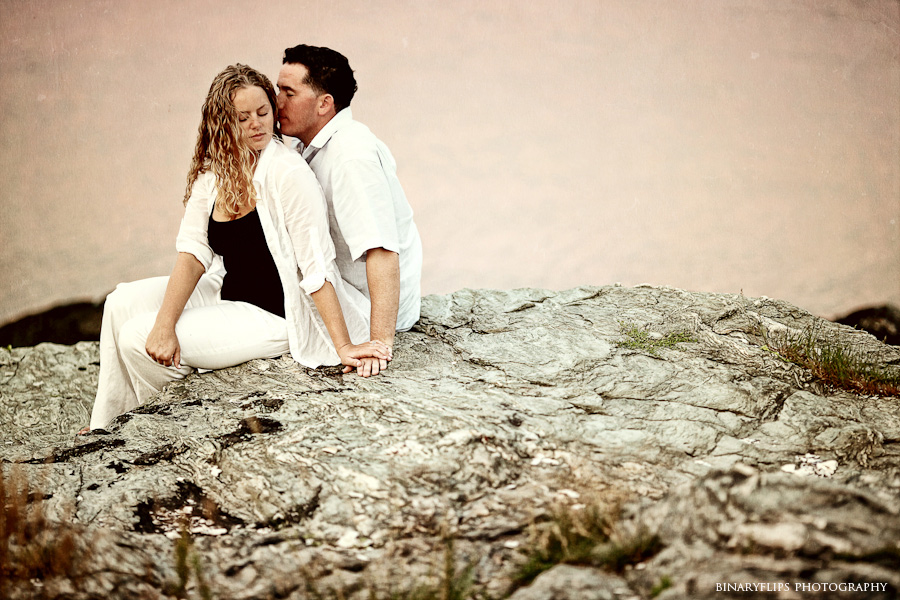 img_8586-edit-2