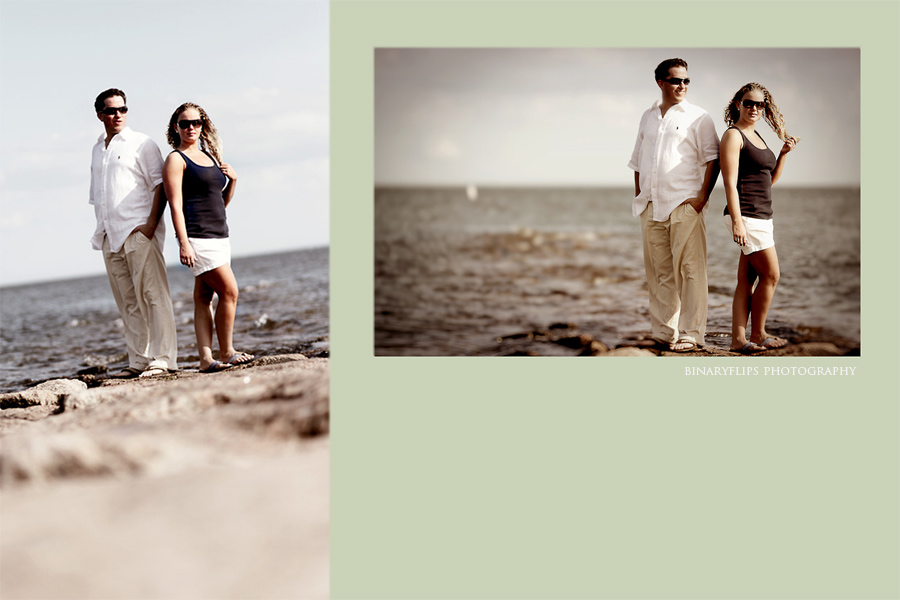 layout1-006-sheet-6