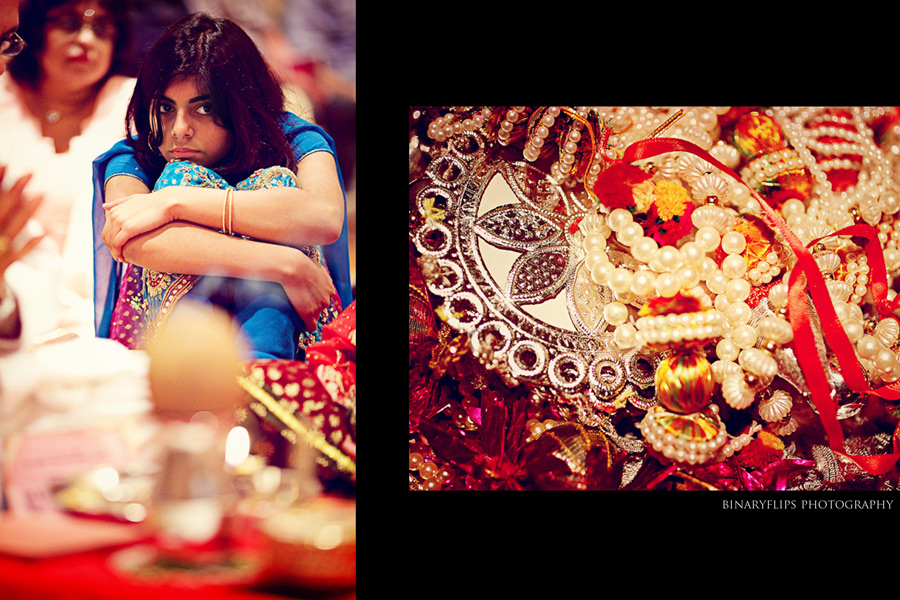 umesh-006-sheet-6