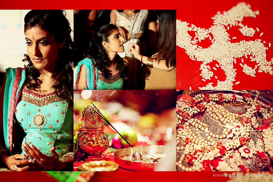 umesh-008-sheet-8