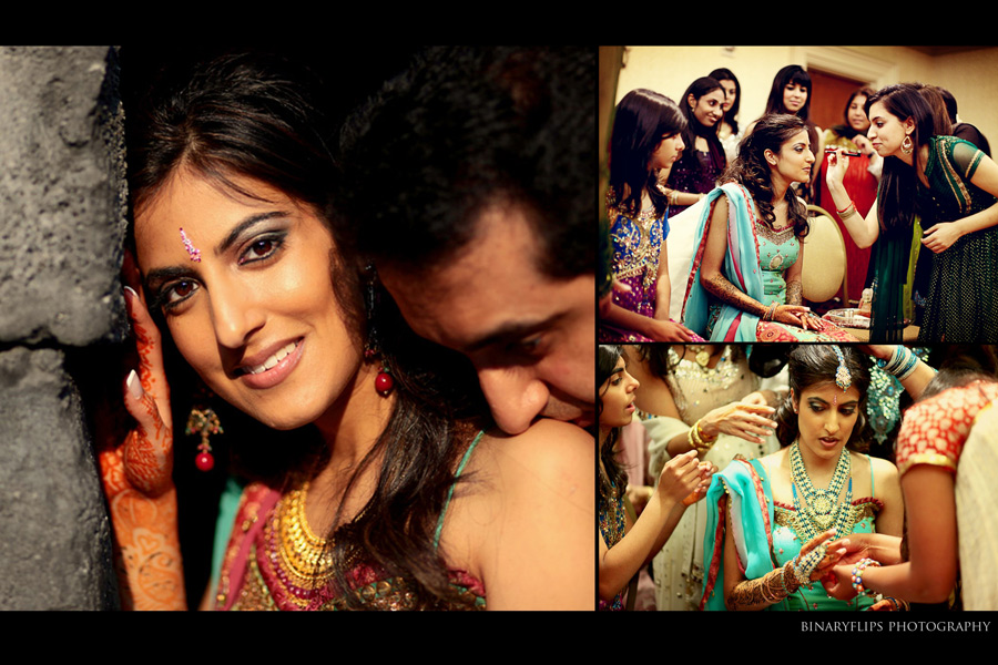 umesh-009-sheet-9