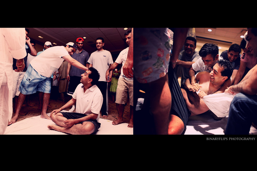 umesh-010-sheet-10