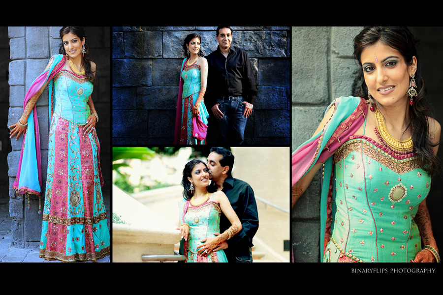 umesh-011-sheet-11