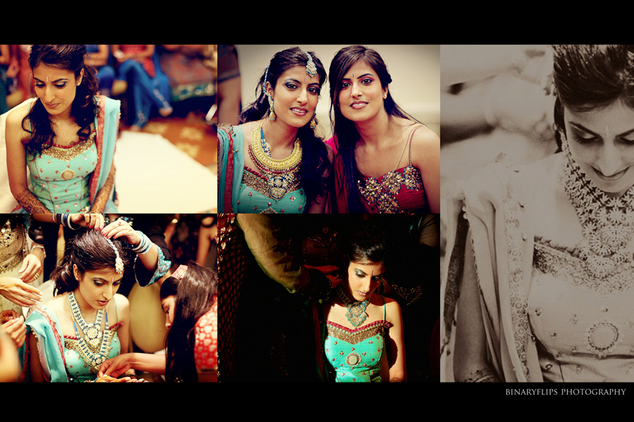 umesh-012-sheet-12