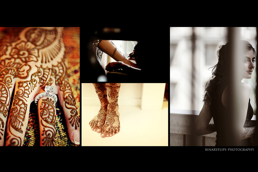umesh-016-sheet-16