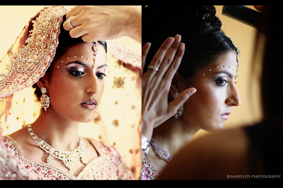 umesh-018-sheet-18