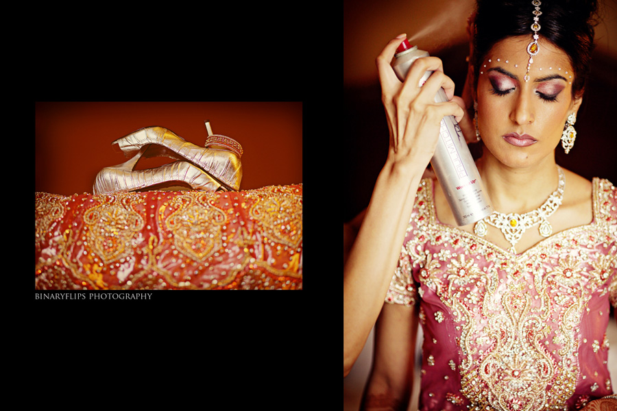 umesh-020-sheet-20