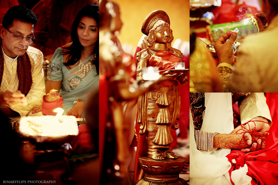 umesh-023-sheet-23