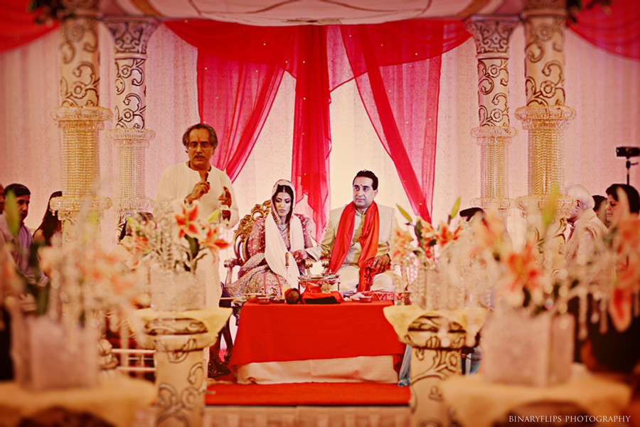 umesh-024-sheet-24