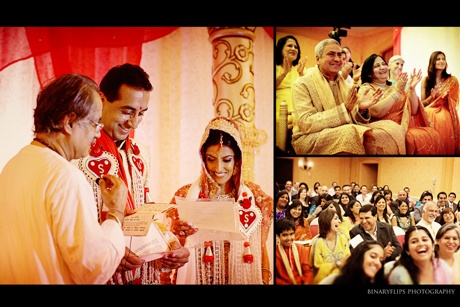 umesh-025-sheet-25
