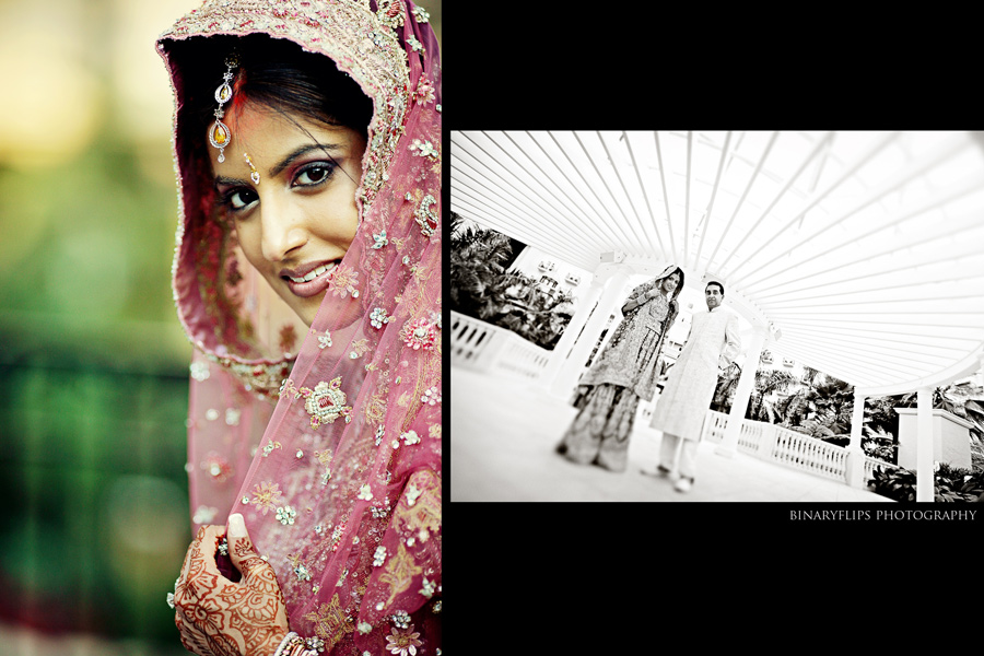 umesh-028-sheet-28