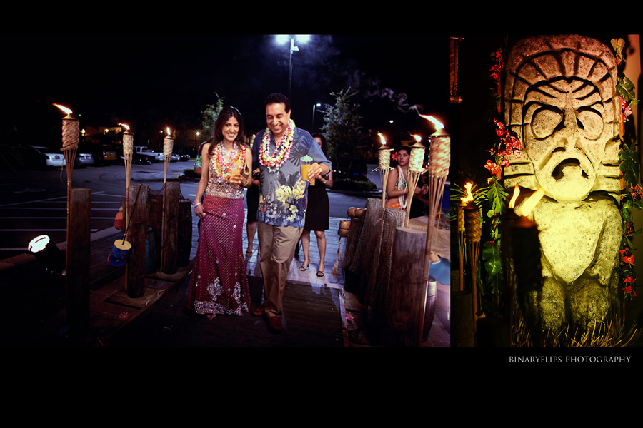 umesh-030-sheet-30
