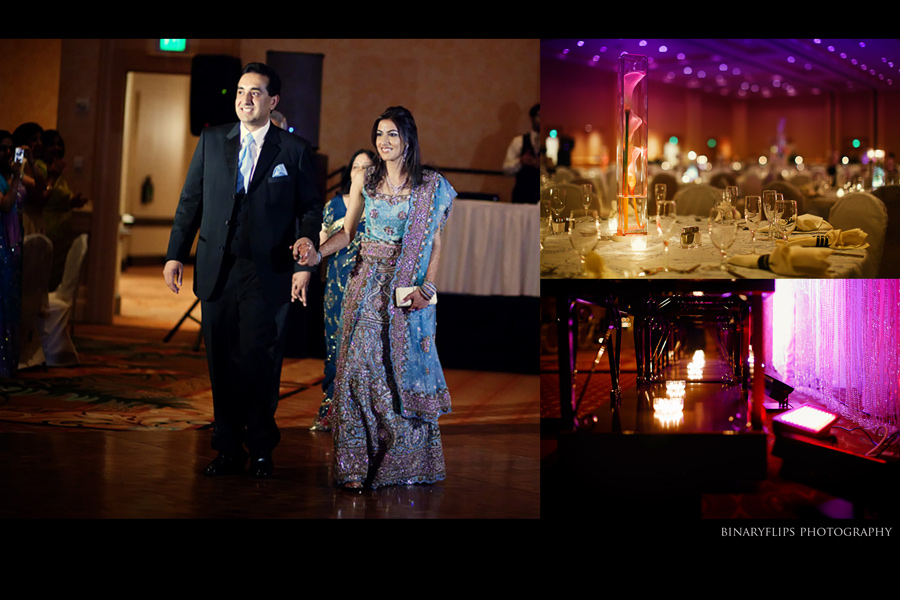 umesh-034-sheet-34