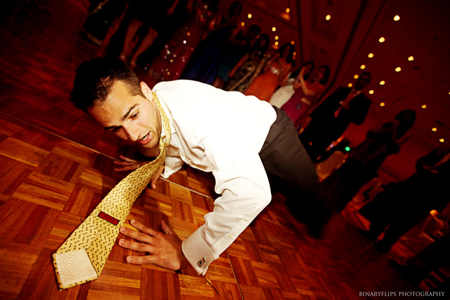 umesh-038-sheet-38