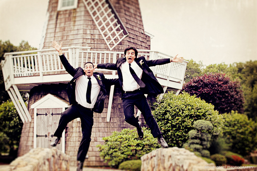 new york wedding photographer