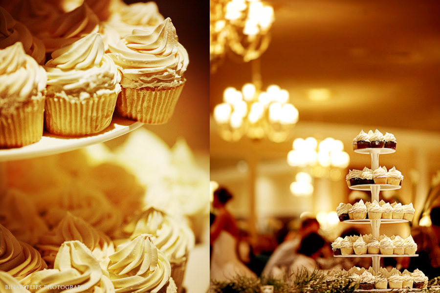 robert & Rebecca's wedding, binaryflips photography, new york wedding