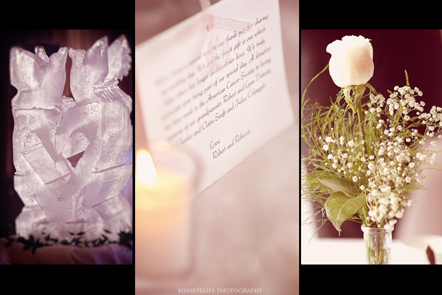 robert & Rebecca's wedding, binaryflips photography, new york wedding